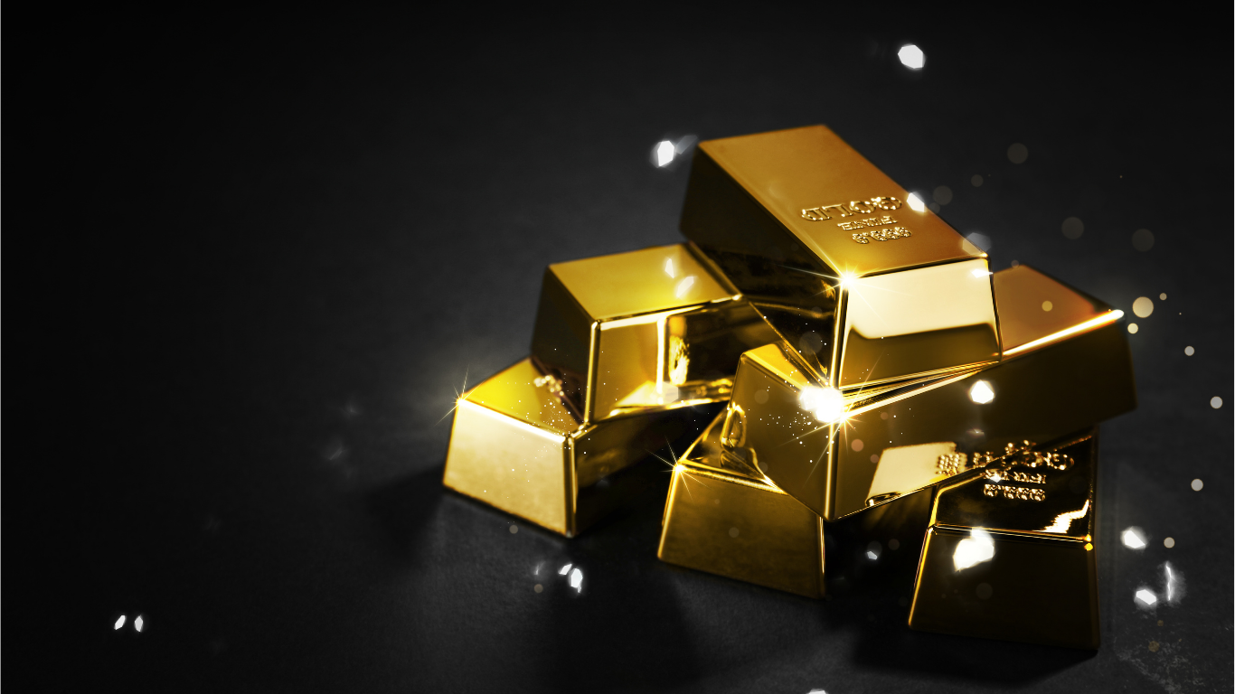 C.A.R.R. Program — Hard Assets