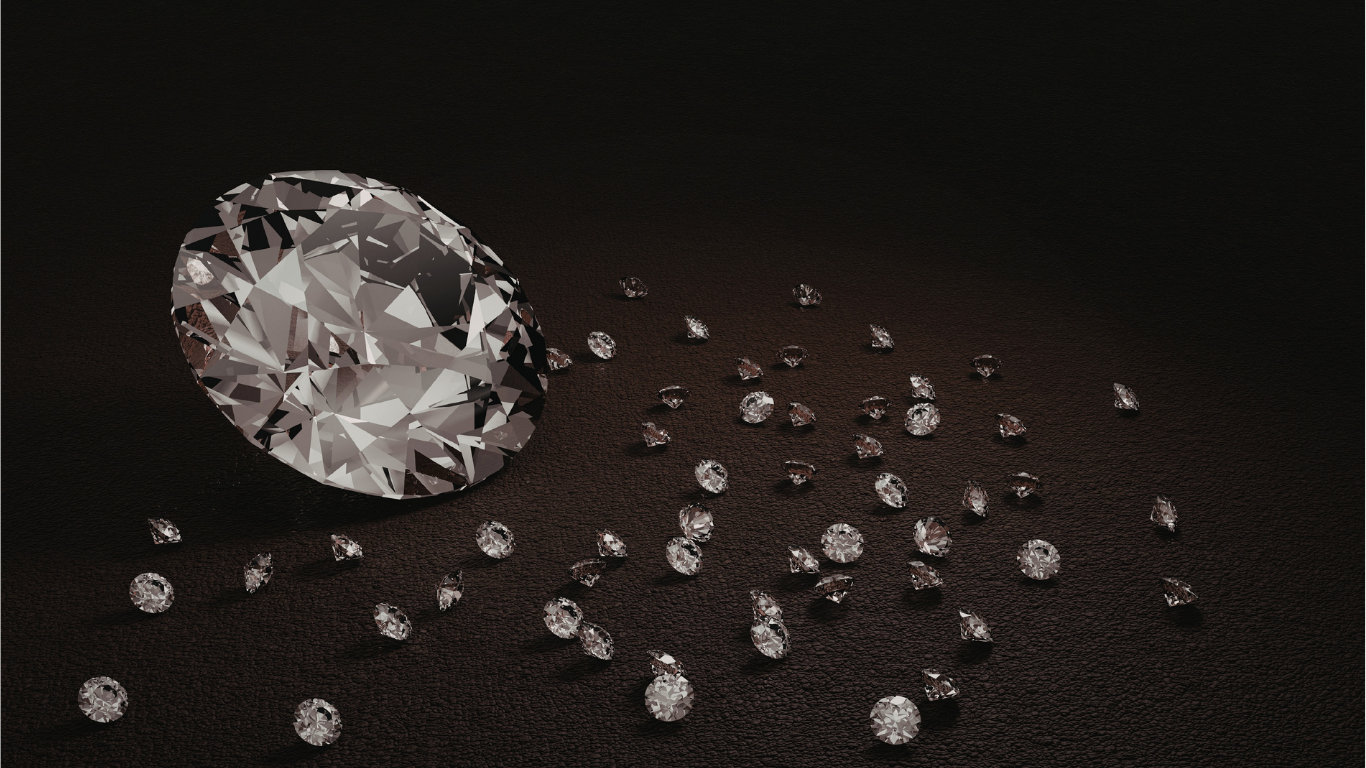 C.A.R.R. Program Overview