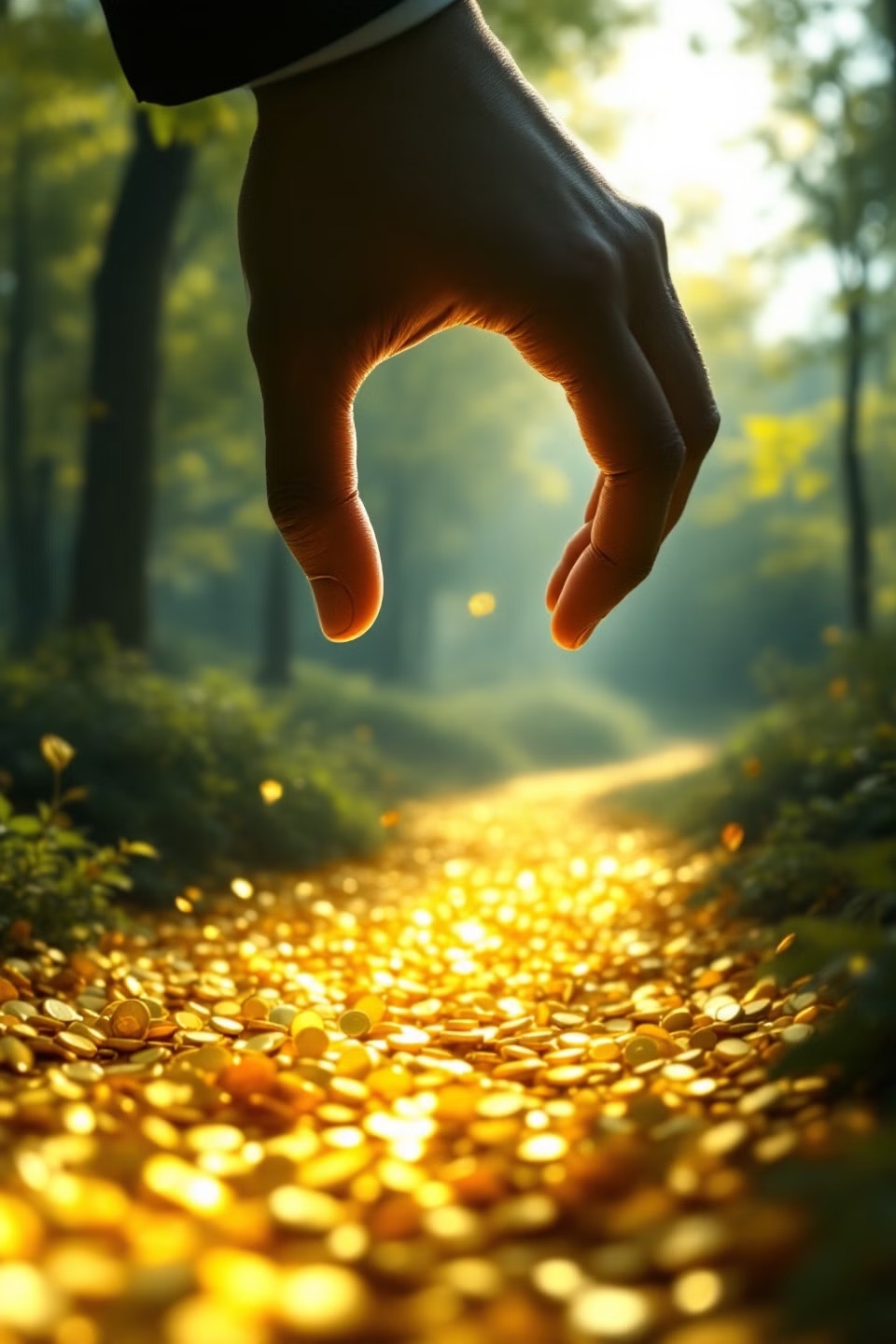 Contact Phoenix Capital Solutions — D.I.S.C. Program