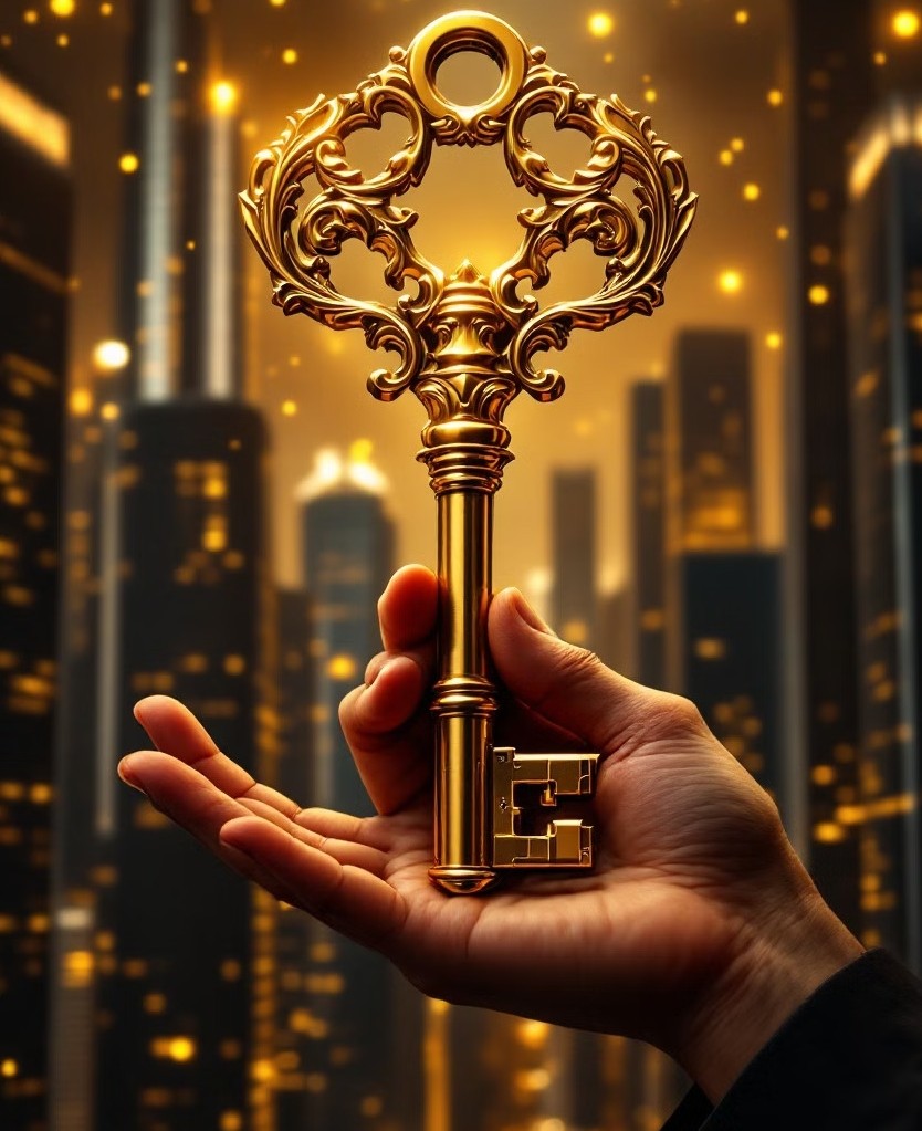 D.I.S.C. Program — Debenture Instrument Securities Capitalization