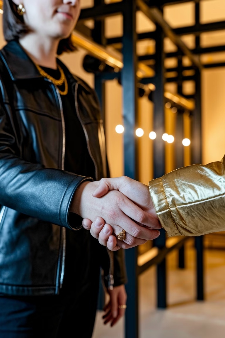 Partner with Phoenix Capital Solutions — F.U.E.L. Program