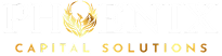 Phoenix Capital Solutions Logo