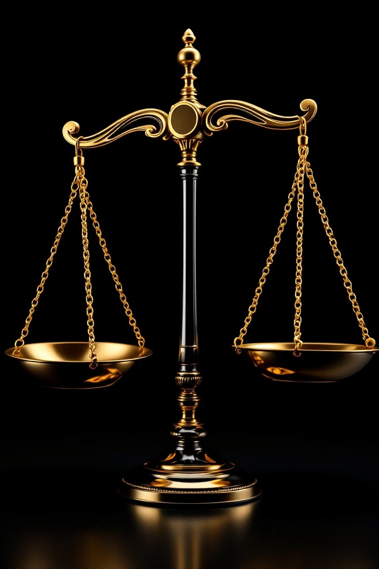 Cost Opportunity Comparison