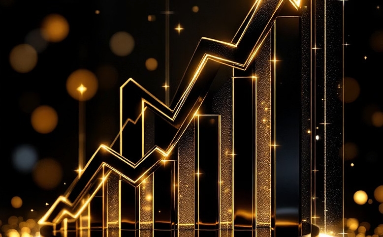 Phoenix Capital Loan